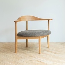 株式会社　ごえんのプレスリリース画像3