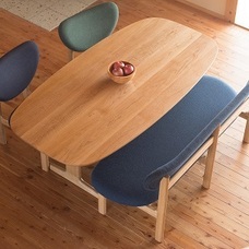 株式会社　ごえんのプレスリリース画像11