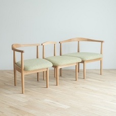 株式会社　ごえんのプレスリリース画像8