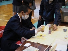 株式会社　ごえんのプレスリリース画像6