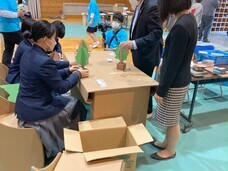 株式会社　ごえんのプレスリリース画像4