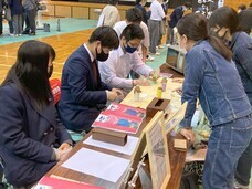 株式会社　ごえんのプレスリリース画像2