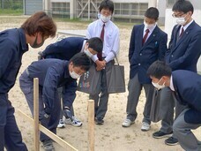 株式会社　ごえんのプレスリリース画像3