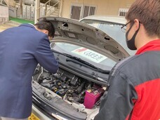 株式会社　ごえんのプレスリリース画像5