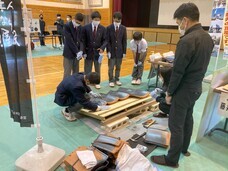 株式会社　ごえんのプレスリリース画像1