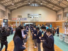 株式会社　ごえんのプレスリリース画像7