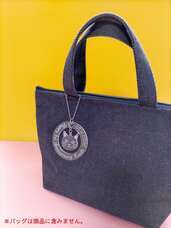 株式会社　ごえんのプレスリリース画像3