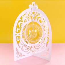 株式会社　ごえんのプレスリリース画像1