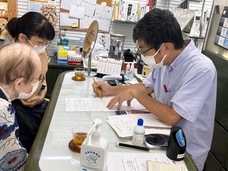 株式会社　ごえんのプレスリリース画像5