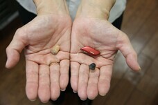 株式会社　ごえんのプレスリリース画像1