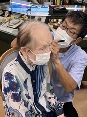 株式会社　ごえんのプレスリリース画像6