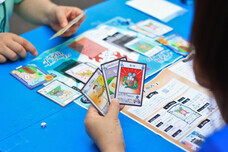 株式会社　ごえんのプレスリリース画像2