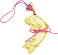 株式会社　ごえんのプレスリリース画像1