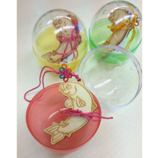 株式会社　ごえんのプレスリリース画像4