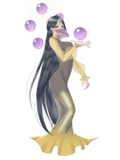 株式会社　ごえんのプレスリリース画像3