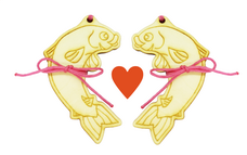 株式会社　ごえんのプレスリリース画像2