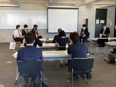 株式会社　ごえんのプレスリリース画像1