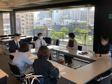 株式会社　ごえんのプレスリリース画像2