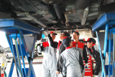 株式会社　ごえんのプレスリリース画像1