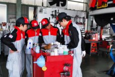 株式会社　ごえんのプレスリリース画像2