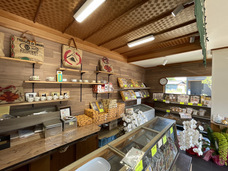 株式会社　ごえんのプレスリリース画像6