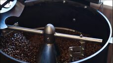 株式会社　ごえんのプレスリリース画像3