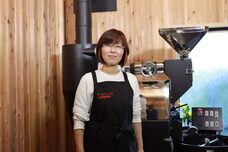 株式会社　ごえんのプレスリリース画像1