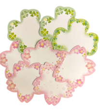 株式会社　ごえんのプレスリリース画像1