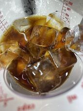 株式会社　ごえんのプレスリリース画像3