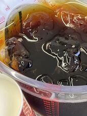 株式会社　ごえんのプレスリリース画像1