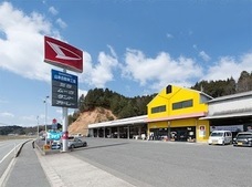 株式会社　ごえんのプレスリリース画像2