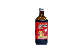 株式会社　ごえんのプレスリリース画像4