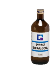 株式会社　ごえんのプレスリリース画像2