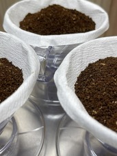 株式会社　ごえんのプレスリリース画像5