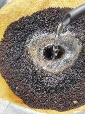 株式会社　ごえんのプレスリリース画像2