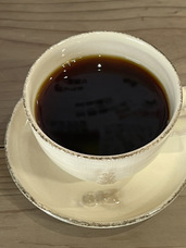 株式会社　ごえんのプレスリリース画像10