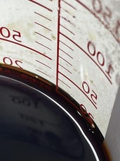 株式会社　ごえんのプレスリリース画像4