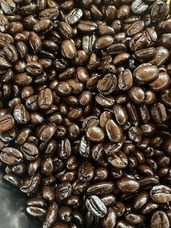 株式会社　ごえんのプレスリリース画像6