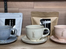 株式会社　ごえんのプレスリリース画像9