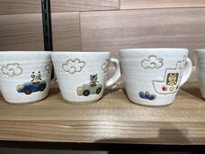 株式会社　ごえんのプレスリリース画像7