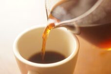 株式会社　ごえんのプレスリリース画像1