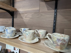 株式会社　ごえんのプレスリリース画像8