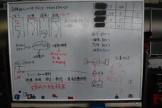 株式会社　ごえんのプレスリリース画像2