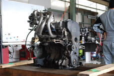 株式会社　ごえんのプレスリリース画像1