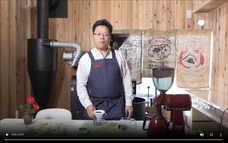 株式会社　ごえんのプレスリリース画像1