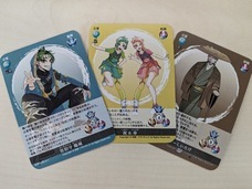 株式会社　ごえんのプレスリリース画像6