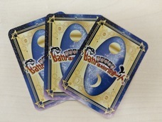 株式会社　ごえんのプレスリリース画像7