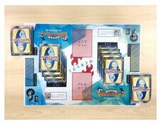 株式会社　ごえんのプレスリリース画像1