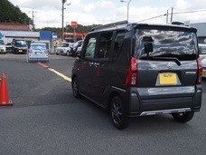 株式会社　ごえんのプレスリリース画像3