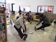 株式会社　ごえんのプレスリリース画像2